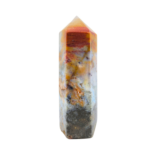 Ocean jasper 82-hdq
