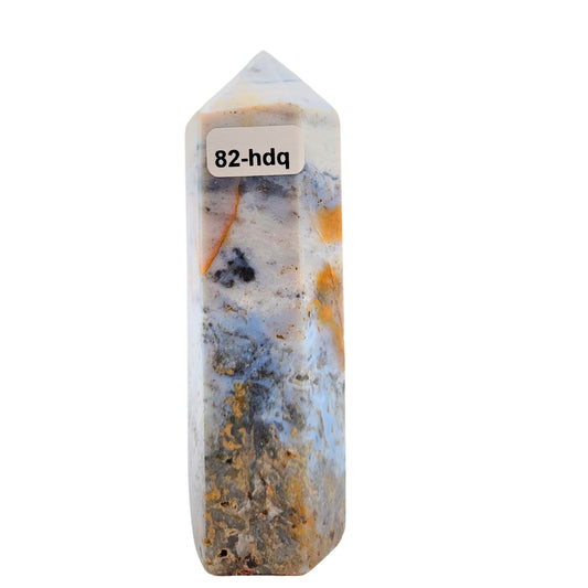 Ocean jasper 82-hdq