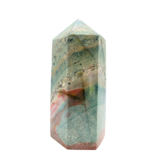 Ocean jasper 85-hel