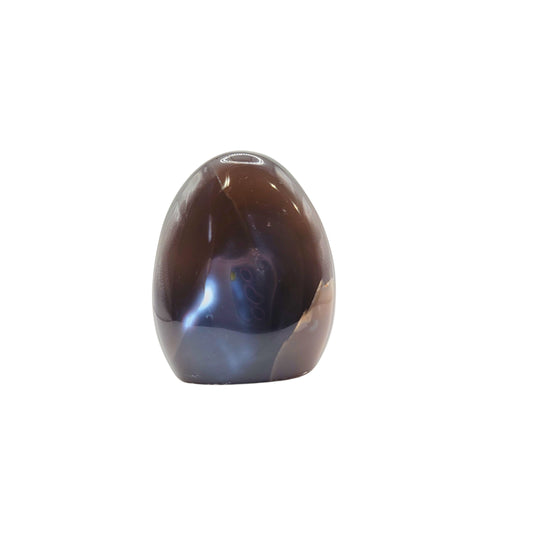 Orca Agate 27-hhw