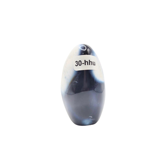 Orca Agate 30-hhu