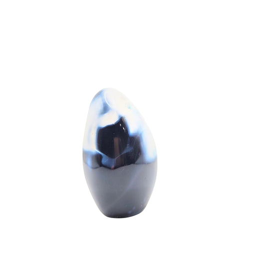 Orca Agate 30-hhu