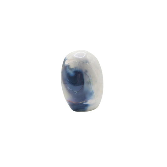 Orca Agate 39-hhy
