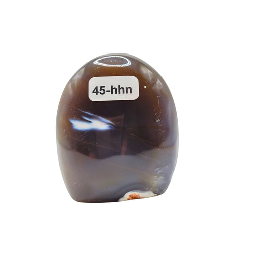 Orca Agate 45-hhn