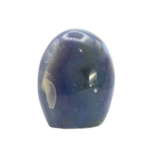 Orca Agate 48-hht