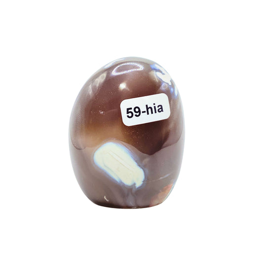 Orca Agate 59-hia
