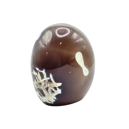 Orca Agate 59-hia