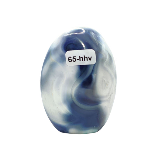 Orca Agate 65-hhv