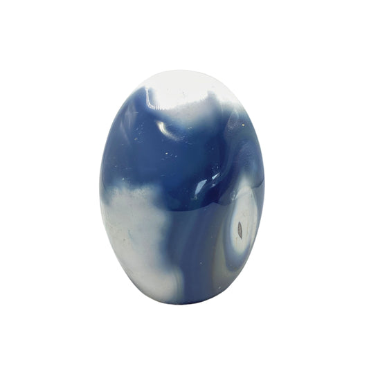 Orca Agate 65-hhv