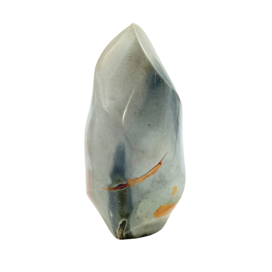 Polychrome Jasper 29-hhb