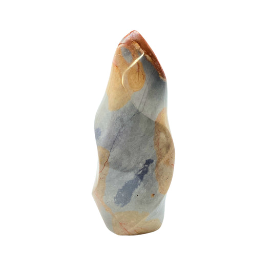 Polychrome Jasper 32-hgx