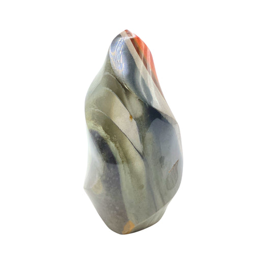 Polychrome Jasper 46-hgv