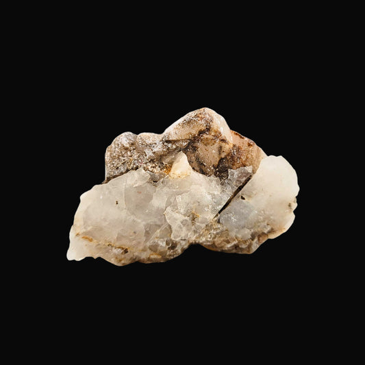 Quartz 29-slc
