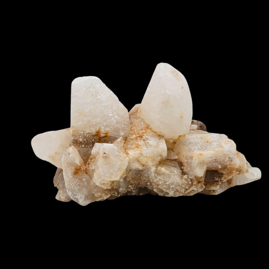 Quartz 29-slc