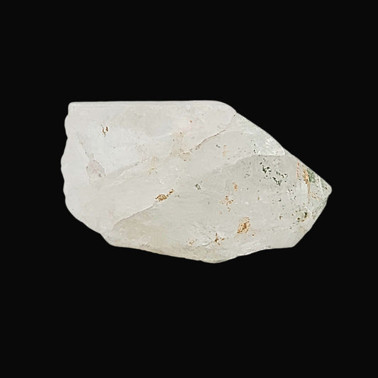 Quartz Free Form 15-ifu