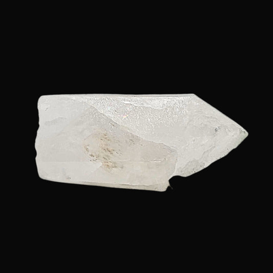 Quartz Free Form 15-ifu