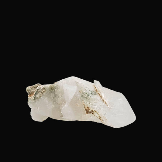 Hamalayan Quartz Free Form 15-ihc