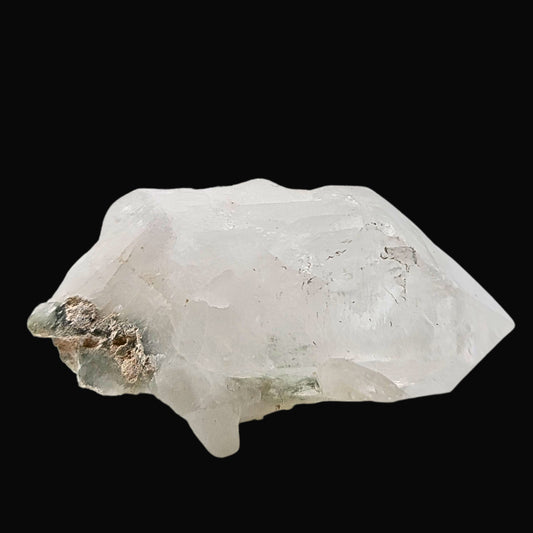 Hamalayan Quartz Free Form 15-ihc
