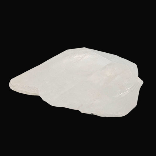 Hamalayan Quartz Free Form 16-igu