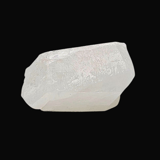 Hamalayan Quartz Free Form 17-ige