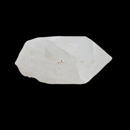 Quartz Free Form 18-ihn
