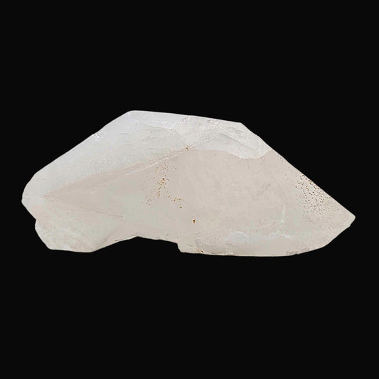 Hamalayan Quartz Free Form 28-ign