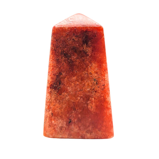 Red Aventurine 24-bei