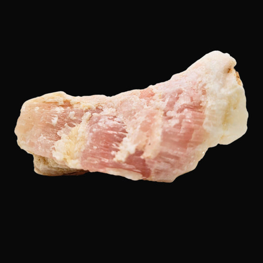 Rose Calacite 29-smh