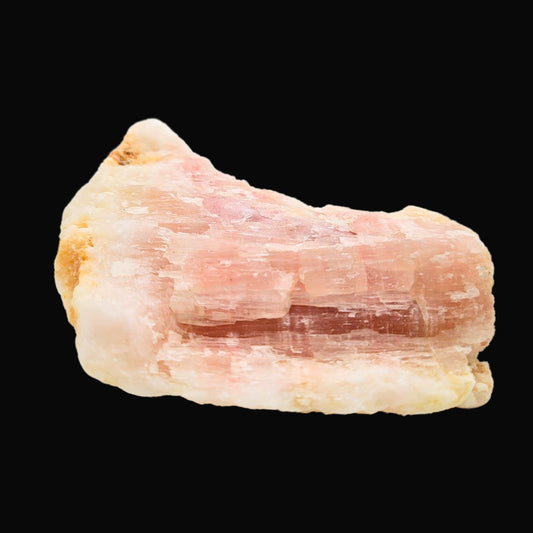 Rose Calacite 29-smh