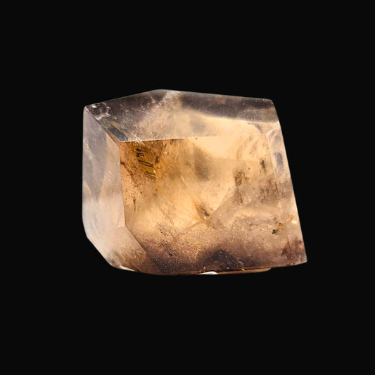 Rutilated Quartz 19-ger