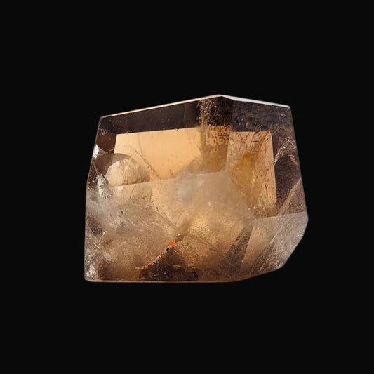 Rutilated Quartz 19-ger