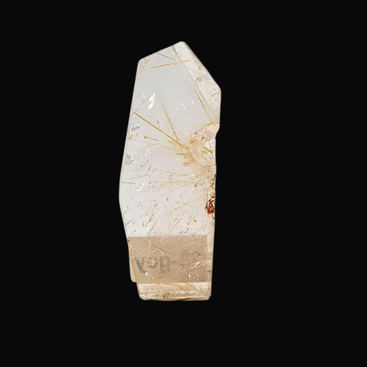 Rutilated Quartz 23-gey