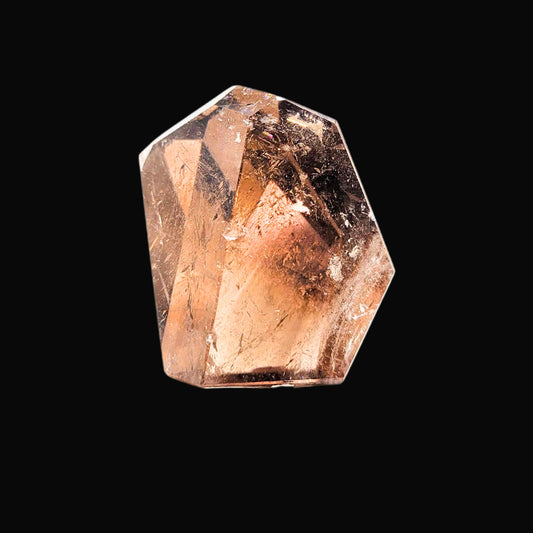 Rutilated Quartz 26-gen