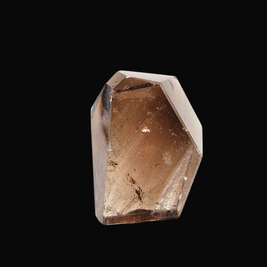 Rutilated Quartz 26-gen