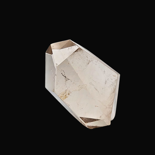 Rutilated Quartz 27-gdw