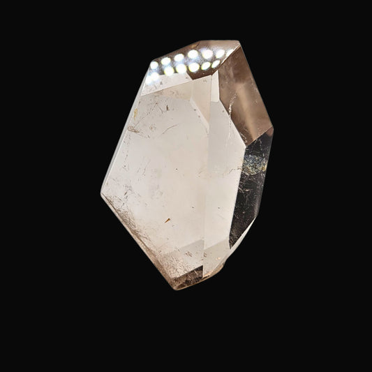 Rutilated Quartz 27-gdw
