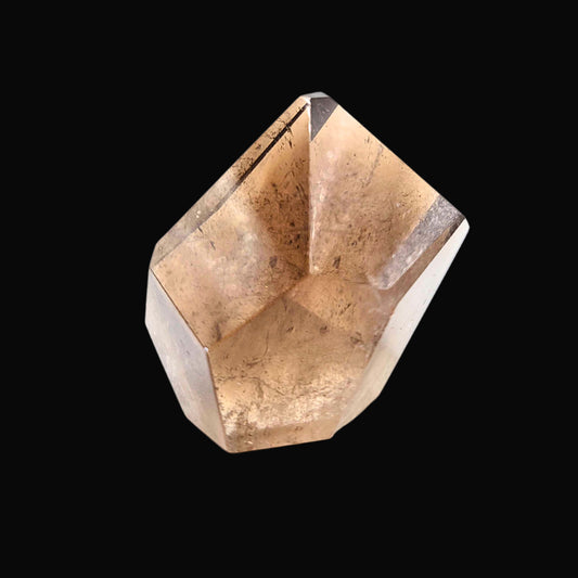 Rutilated Quartz 39-gdj