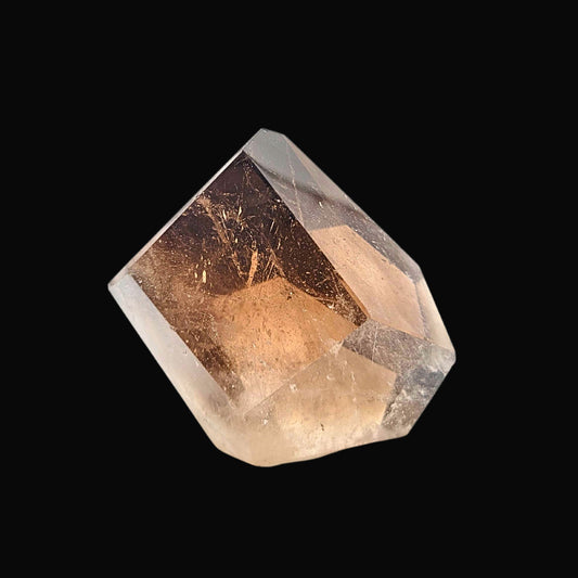 Rutilated Quartz 39-gdj