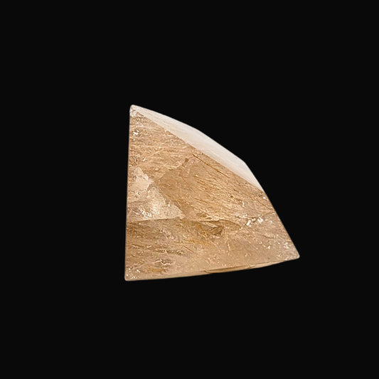 Rutilated Quartz 45-gev