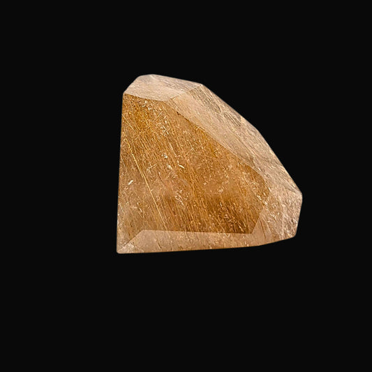 Rutilated Quartz 48-gfa