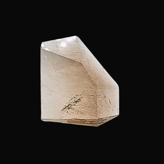 Rutilated Quartz 55-gdu