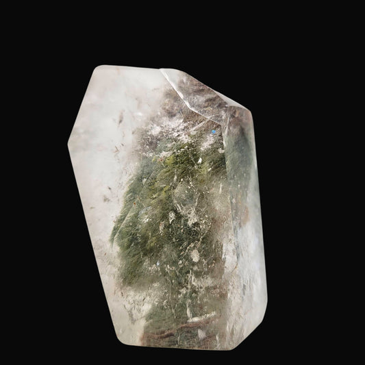 Rutilated Quartz 65-gfe