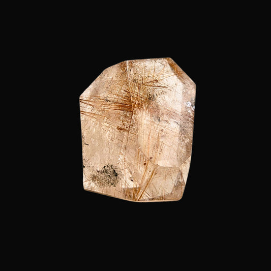 Rutilated Quartz 69-gdp