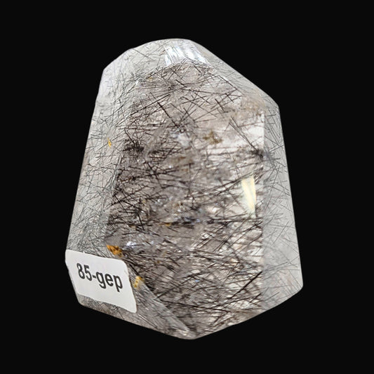 Rutilated Quartz 85-gep
