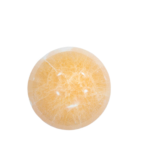SELENITE BOWL 25-day