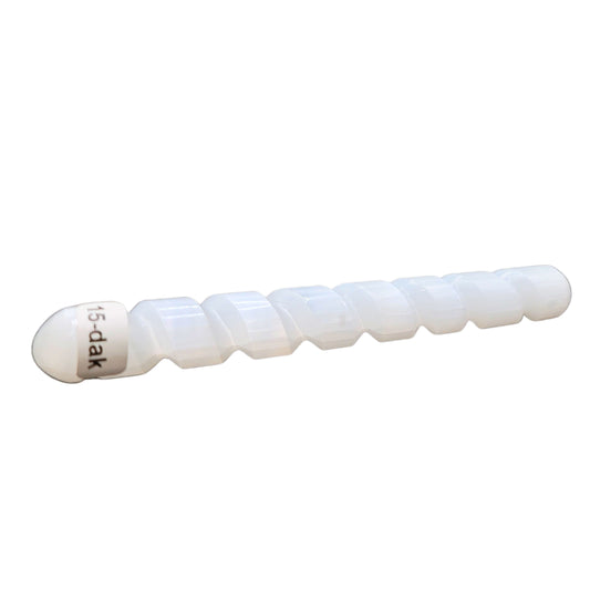 Selenite Wands 15-dak