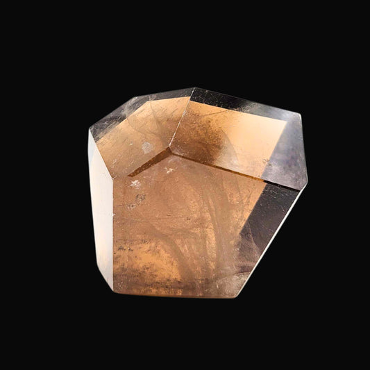 Smoky Quartz 36-ebc