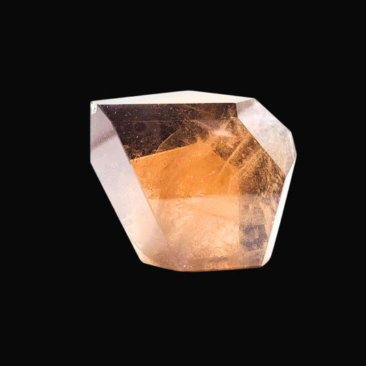 Smoky Quartz 36-ebc