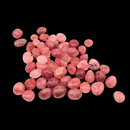 Strawberry Quartz 1.2-ilr