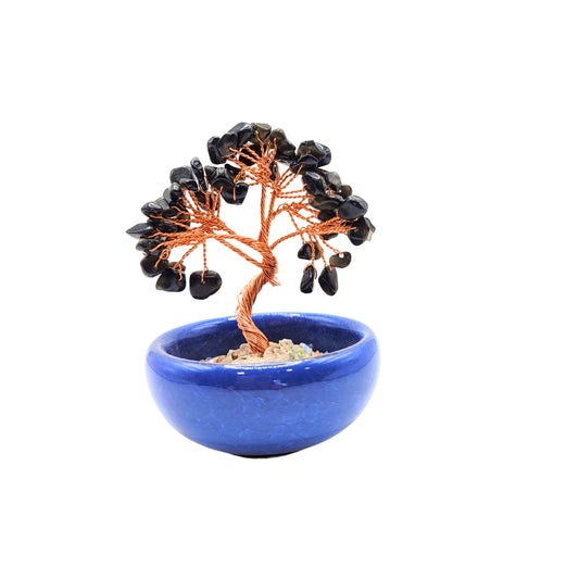 Tree of Life 28-hij